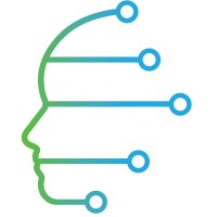 humanAIzed logo - Similar company to Vrtify