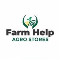 FarmHelp Agribusiness logo - Similar company to Seedavest