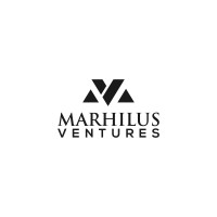 Marhilus Ventures logo - Similar company to Paolucci Salling & Martin