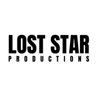 Lost Star Productions logo - Similar company to Orchestra Blue Post Production