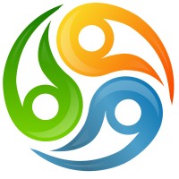 Dalinuosi.lt logo - Similar company to Uab 