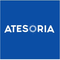 Atesoría logo - Similar company to Innova Grupo Empresarial