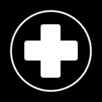 Minnigard Medical Ltd logo - Similar company to Heta