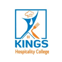 Kings Hospitality College