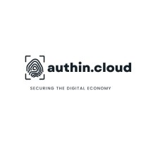 Auth In the Cloud logo - Similar company to Aithcloud Solutions Pvt Ltd