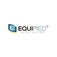 Equimed México logo - Similar company to Equimed