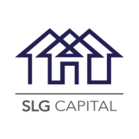 SLG Capital logo - Similar company to Kilton Inc.