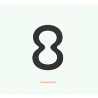 Calcul8