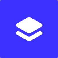 Technis logo - Similar company to Videtics