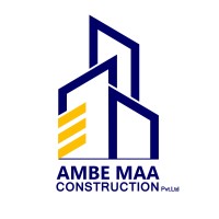 Ambe Maa Construction Pvt. Ltd. logo - Similar company to Lnt Construction And Electrical Projects