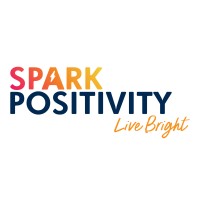 Sparkpositivity