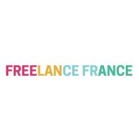 Freelance France logo - Similar company to The Freelance Network