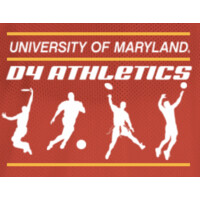 D4 Athletics
