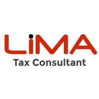 LIMA TAX CONSULTANT logo - Similar company to Perspective Global