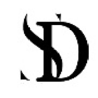 Simplo Danışmanlık logo - Similar company to Infosoft Bilgi Sistemleri Mühendislik Ve Danışmanlık Ltd.Şti.