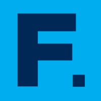 Frankenstern logo - Similar company to Frankenstein