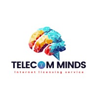 Telecom Minds logo - Similar company to Synergy Telecom Pvt Ltd  ---Rf Connector, Rf Cables, And Mw Components, Tools Under One Shop
