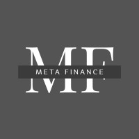 MetaFinance_Italia logo - Similar company to Im.Cos Maison
