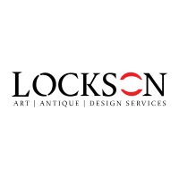 Lockson Inc. Specialist in Packing, Shipping and Storage of Art and Antiques