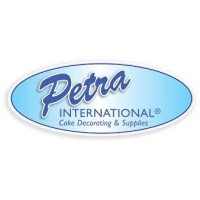 Petra International Inc. logo - Similar company to Hijabtale