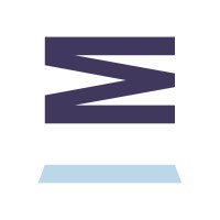 Monument Real Estate Management logo - Similar company to Off-The-Market.Com