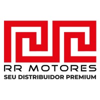 RR Motores e Bombas logo - Similar company to Assertif Bank
