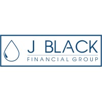 J BLACK FINANCIAL GROUP logo - Similar company to Oasis At Lake Of The Ozarks