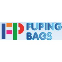 Wenzhou Fuping Bags Co.,LTD logo - Similar company to Hain Packaging