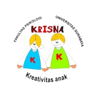 Kelompok Bermain Anak (Krisna) Ubaya