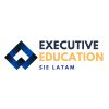 SIE LATAM - Sociedad Latinoamericana de Innovación y Emprendimiento logo - Similar company to Fundación De Liderazgo Y Desarrollo Integral