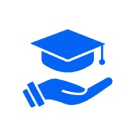 Examcare logo - Similar company to Buzzline