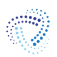 Emphasis Technologies logo - Similar company to Emphasis Tech