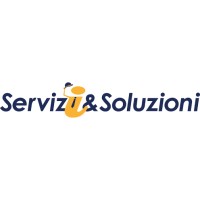 Servizi&Soluzioni logo - Similar company to Netkey - Servizi Informatici