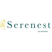 Serenest by Vermaat logo - Similar company to Gam Restauration