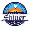 City of Shiner