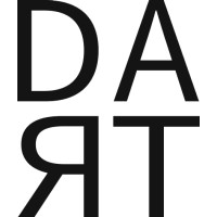 DART Architects logo - Similar company to Studio/Gather