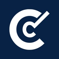 Churnkill logo - Similar company to Pointer