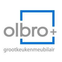 Olbro+ BV logo - Similar company to Van Gestel