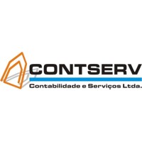 Contserv Contabilidade e Serviços logo - Similar company to Als Assessoria Contábil