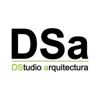 DStudio Arquitectura logo - Similar company to Constructora 32 Grados