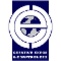 Creative Expos and Conferences logo - Similar company to Planet Connection