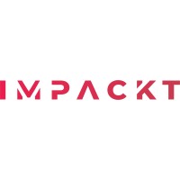 Impackt Media logo - Similar company to Remove Bad Reviews