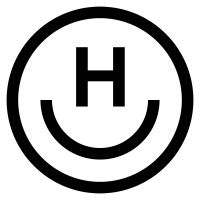 Harmless Studio logo - Similar company to Antagonist