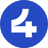 Champions for Good GmbH logo - Similar company to Lamacare