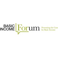 Basic Income Forum logo - Similar company to Basic Water Needs