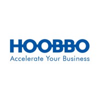 Hoobbo Technology Services Private Limited logo - Similar company to Emploz Technologies