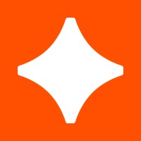 Sharewizard