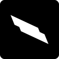 HumAIn logo - Similar company to Humain
