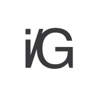 Ilay Garments logo - Similar company to Ilay Textile