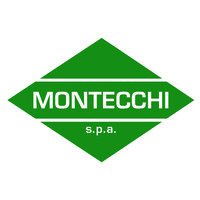 Montecchi S.p.a. Società Benefit logo - Similar company to Efarming